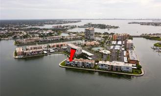 7910 Sun Island Dr S #302 - Photo 1 of 1