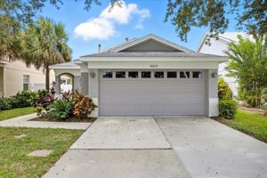 featured image of 10220 41st Court East