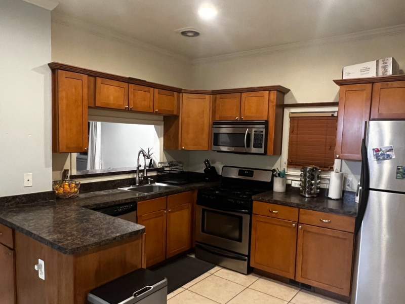 2745 Pardee Ave - Photo 2 of 13