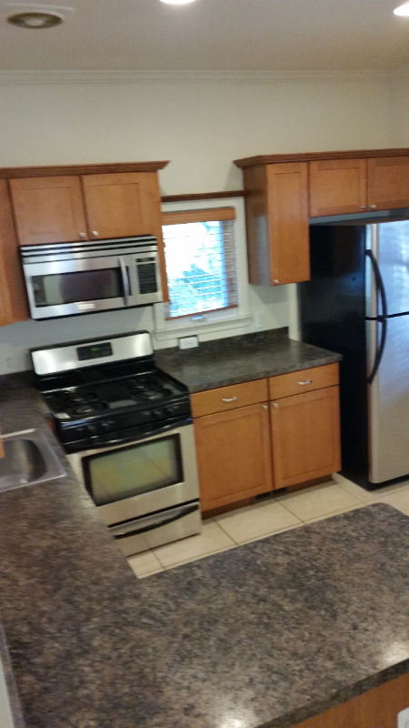 2745 Pardee Ave - Photo 3 of 13