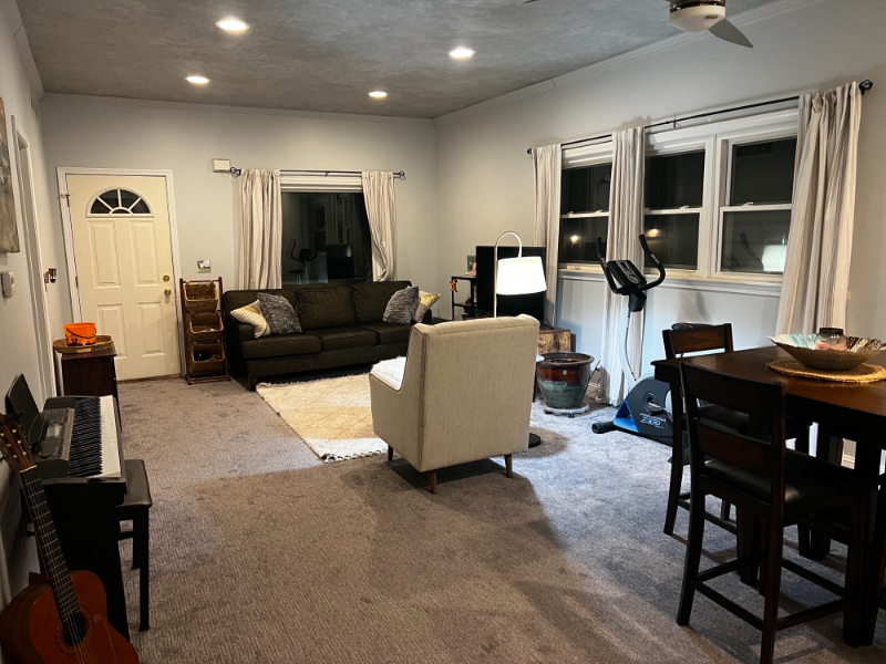 2745 Pardee Ave - Photo 5 of 13