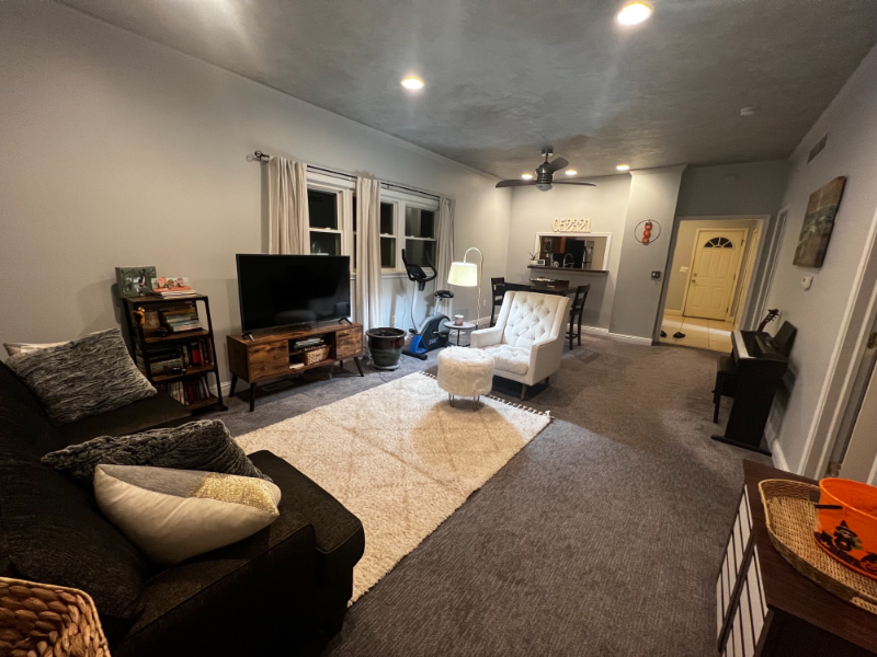 2745 Pardee Ave - Photo 6 of 13