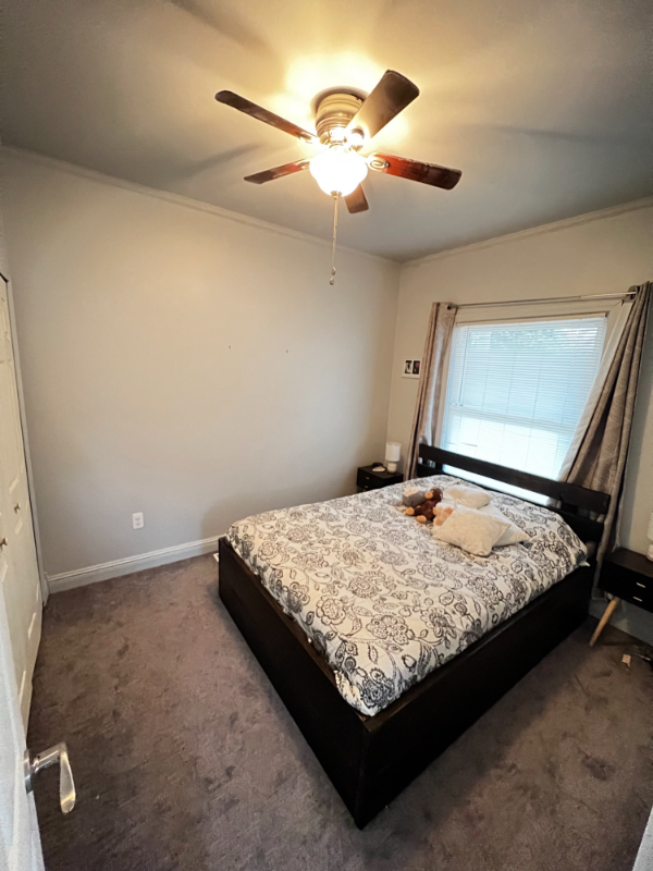 2745 Pardee Ave - Photo 7 of 13