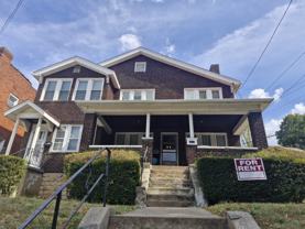 3514 Beechwood Blvd #A - Photo 1 of 1