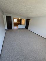 162 Washington Blvd - Photo 1 of 1