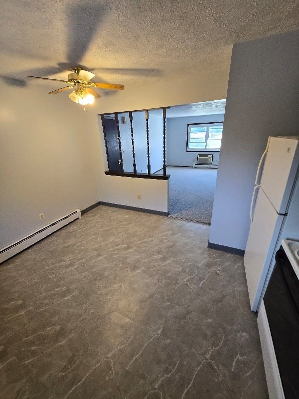 162 Washington Blvd - Photo 2 of 14