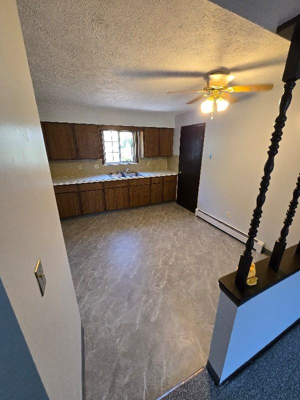162 Washington Blvd - Photo 3 of 14