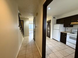 featured image of 1330 N Perry Ave #3