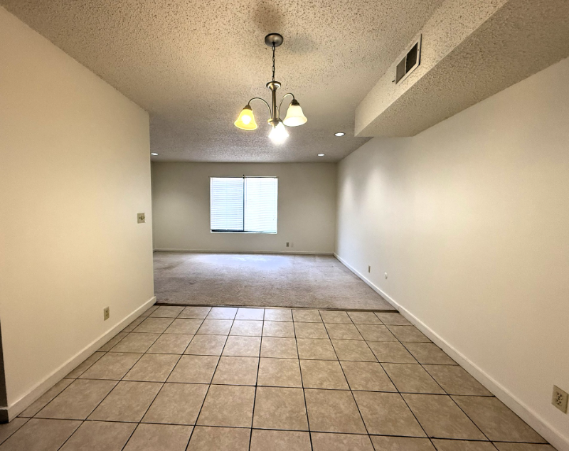 1330 N Perry Ave #3 - Photo 3 of 11