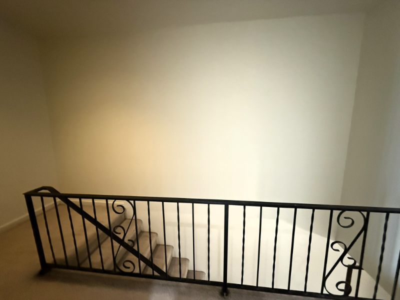 1330 N Perry Ave #3 - Photo 7 of 11