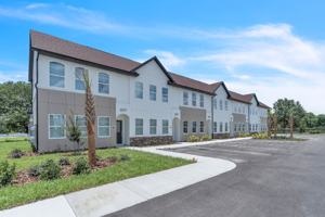 featured image of 2549 Slim Haywood Ave #1