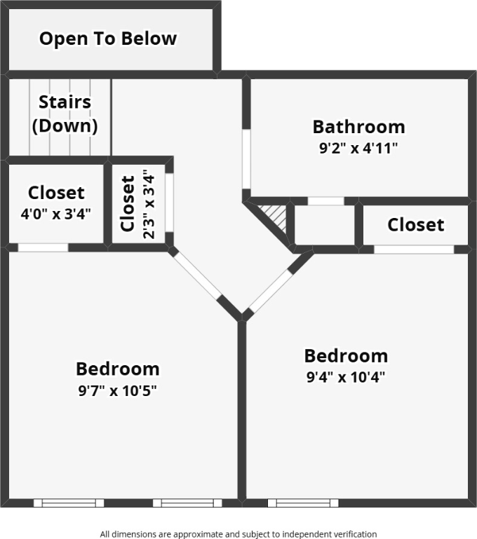 2549 Slim Haywood Ave #1 - Photo 2 of 17