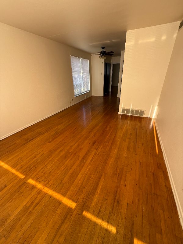 1297 Reavis Barracks Road #2