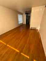 featured image of 1297 Reavis Barracks Road #2