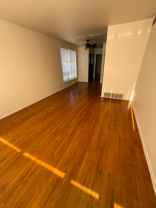 1297 Reavis Barracks Rd #2 - Photo 1 of 1