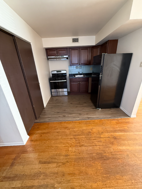 1297 Reavis Barracks Road #2 - Photo 2 of 7