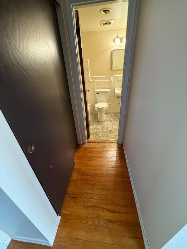 1297 Reavis Barracks Road #2 - Photo 3 of 7