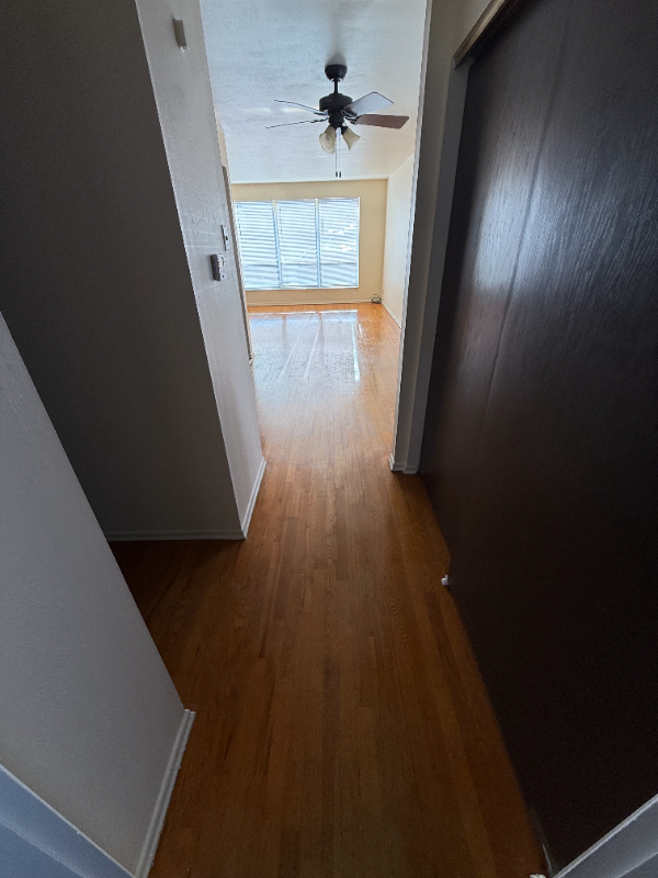 1297 Reavis Barracks Road #2 - Photo 5 of 7