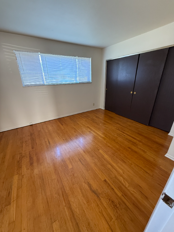 1297 Reavis Barracks Road #2 - Photo 6 of 7