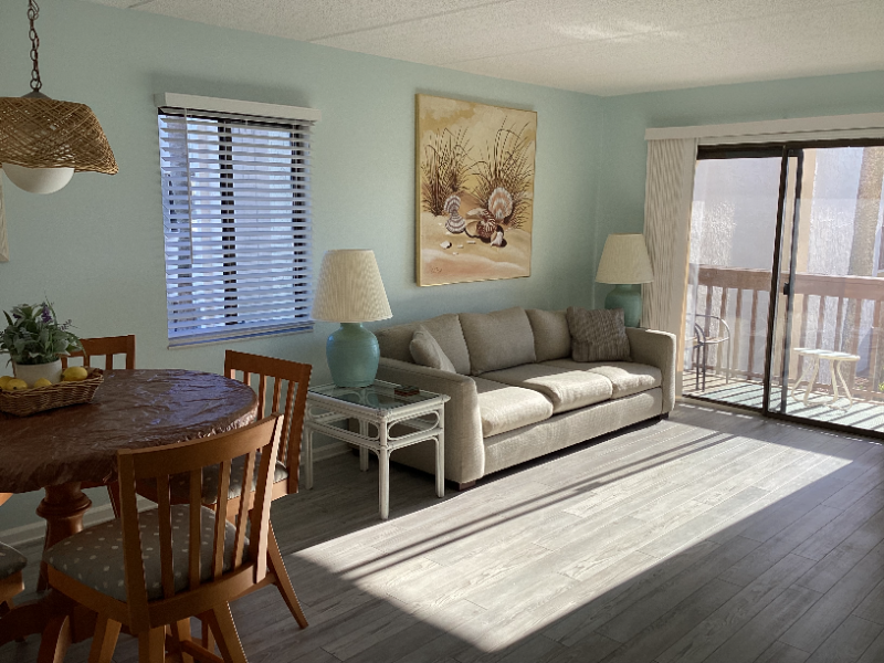 880 Beach St #1208 - Photo 2 of 15