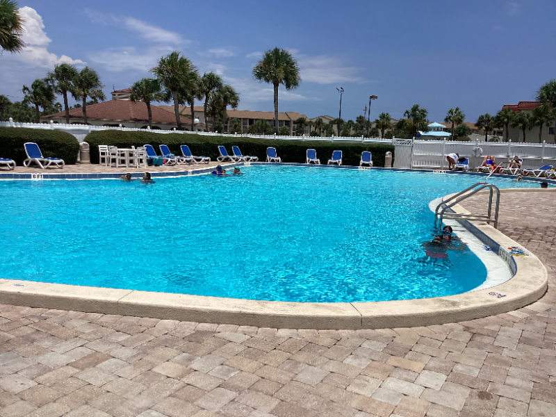 880 Beach St #1208 - Photo 3 of 15