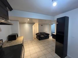 featured image of Brisdale Dr & Linderwood Dr