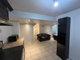Brisdale Dr & Linderwood Dr - Photo 1 of 1