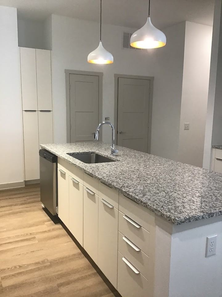 Burton Dr & E Riverside Dr #279 - Photo 6 of 11