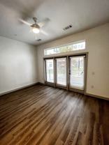 Burton Dr & E Riverside Dr #279 - Photo 1 of 1