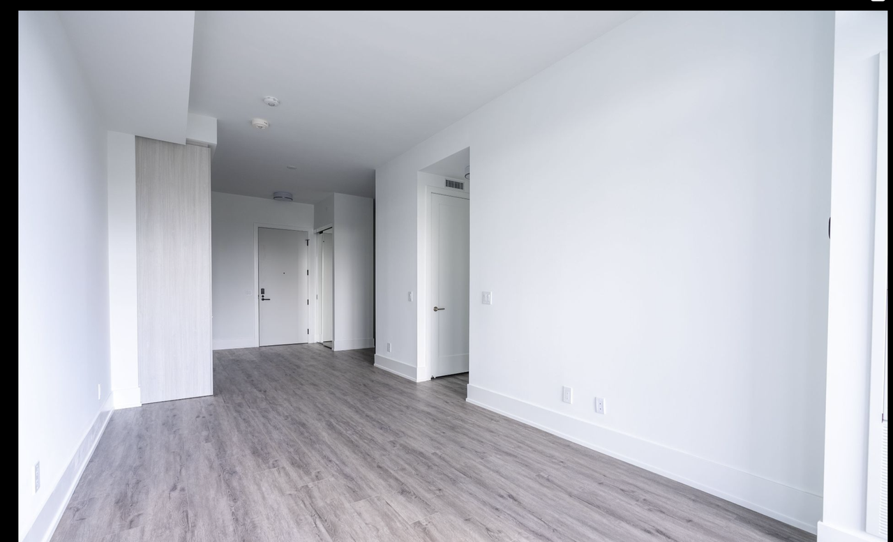 115 Denison Avenue - Photo 2 of 10