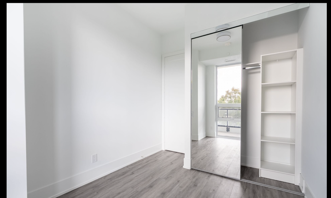 115 Denison Avenue - Photo 3 of 10