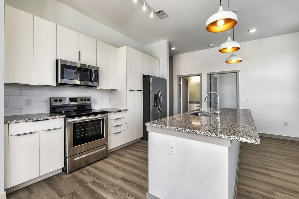 Burton Dr & E Riverside Dr #279 - Photo 4 of 11