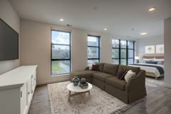 Blackstone Apartments (Union, Station, Depot) - Photo 1 of 1