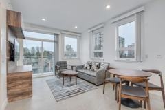 1170 Barclay Street #404 - Photo 1 of 1