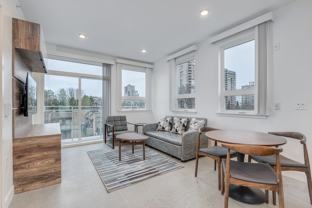 1170 Barclay Street #404 - Photo 1 of 1