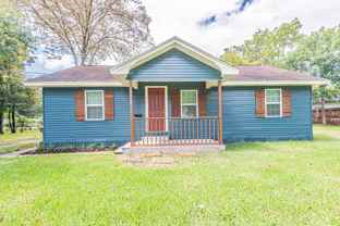 2110 N Galveston Ave - Photo 1 of 1