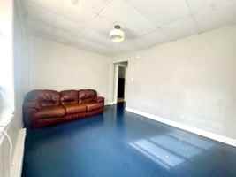 featured image of 601 Highland Way