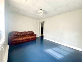 601 Highland - Photo 1 of 1