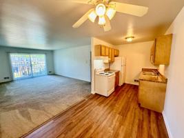 featured image of 2756 Golfside Dr