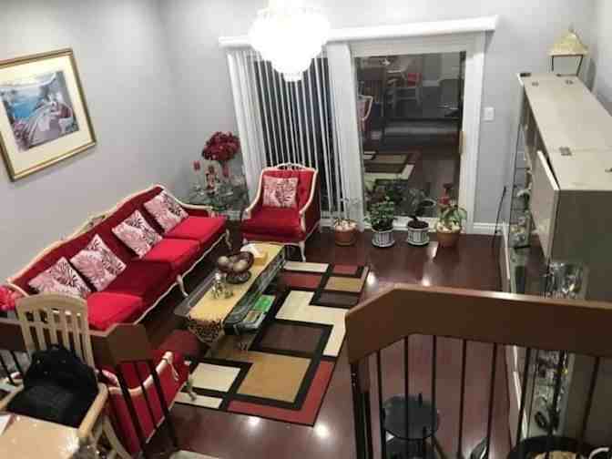 Manse Rd & Heron Park Pl - Photo 4 of 6