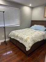 featured image of Manse Rd & Heron Park Pl