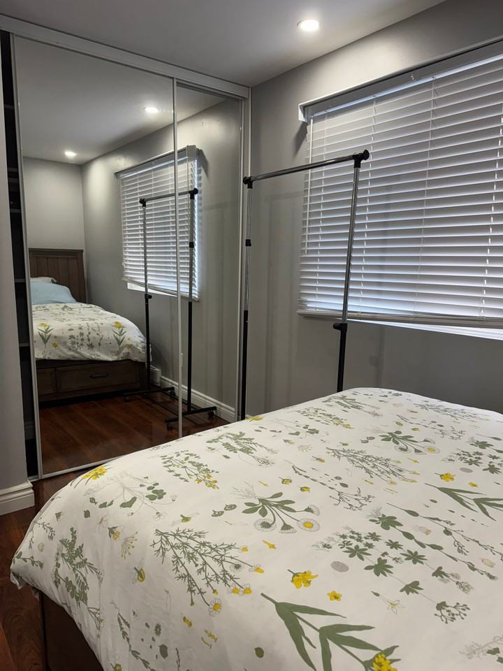 Manse Rd & Heron Park Pl - Photo 2 of 6