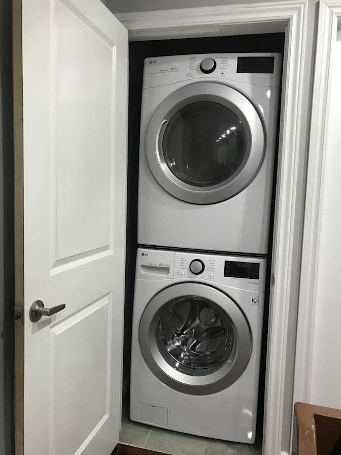 Manse Rd & Heron Park Pl - Photo 6 of 6