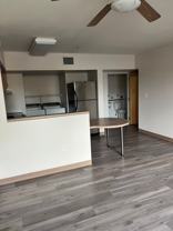 Now Leasing – Luxury 4BR/2BA Apartment at 149 Barksdale St, Memphis, TN! - Photo 1 of 1
