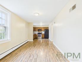 44 N Main St - Photo 1 of 1