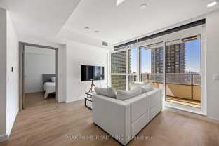 38 Widmer Street #2610 - Photo 1 of 1