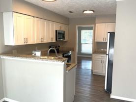 4064 Greenwillow Lane East - Photo 1 of 1