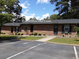 268 Brewster Dr #C - Photo 1 of 1