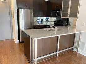 438 King Street West #1401 - Photo 1 of 1