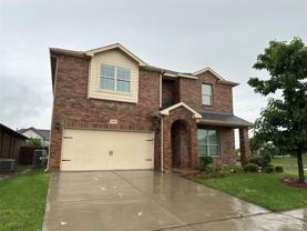 2300 Sundown Mesa Dr #NA - Photo 1 of 1